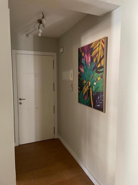 Triana Autentica Appartement Sevilla Buitenkant foto